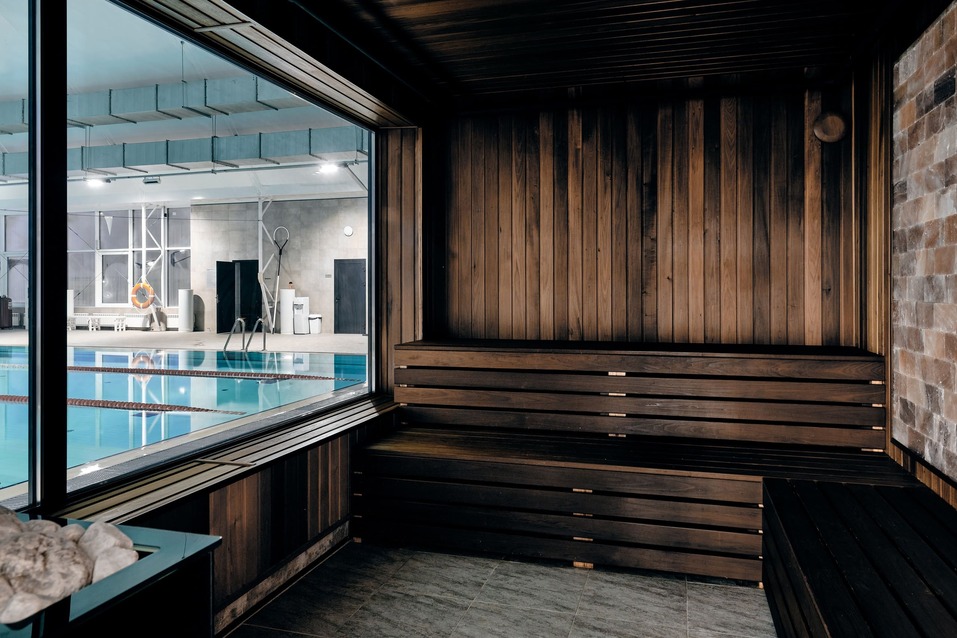 Высокий уровень базовых услуг — это маст хэв. Каким должен быть современный фитнес-клуб 1 Высокий уровень базовых услуг — это маст хэв. Каким должен быть современный фитнес-клуб 1