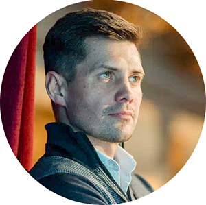 Высокий уровень базовых услуг — это маст хэв. Каким должен быть современный фитнес-клуб 2 Высокий уровень базовых услуг — это маст хэв. Каким должен быть современный фитнес-клуб 2