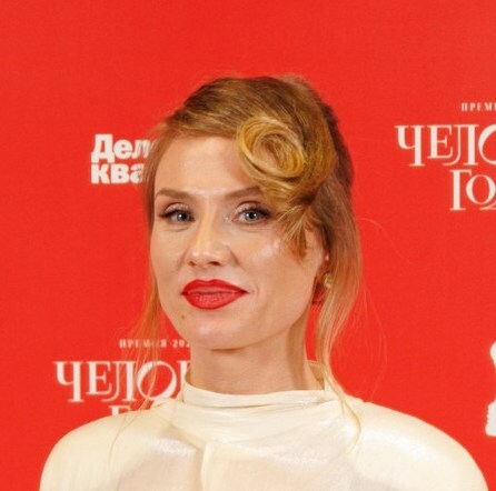 Красноярские эксперты рассказали, кто выиграет от возвращения Zara и Uniqlo
1 Красноярские эксперты рассказали, кто выиграет от возвращения Zara и Uniqlo
1