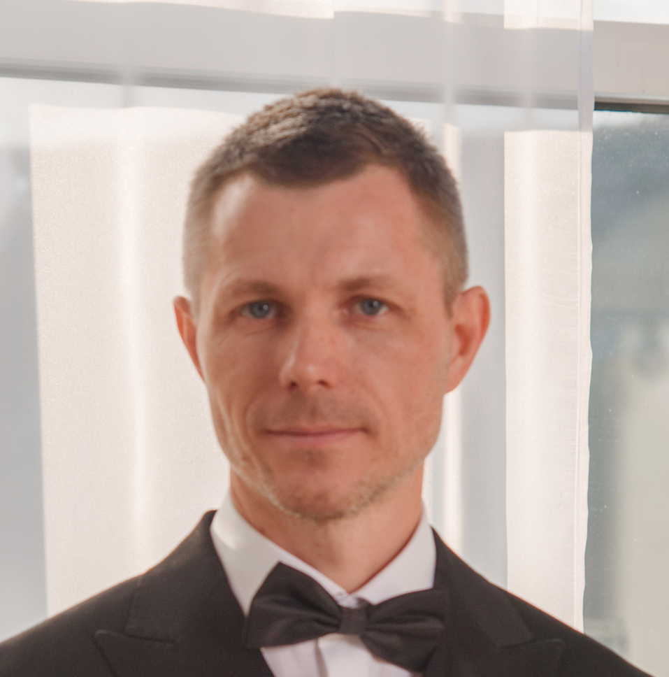 Красноярские эксперты рассказали, кто выиграет от возвращения Zara и Uniqlo
2 Красноярские эксперты рассказали, кто выиграет от возвращения Zara и Uniqlo
2