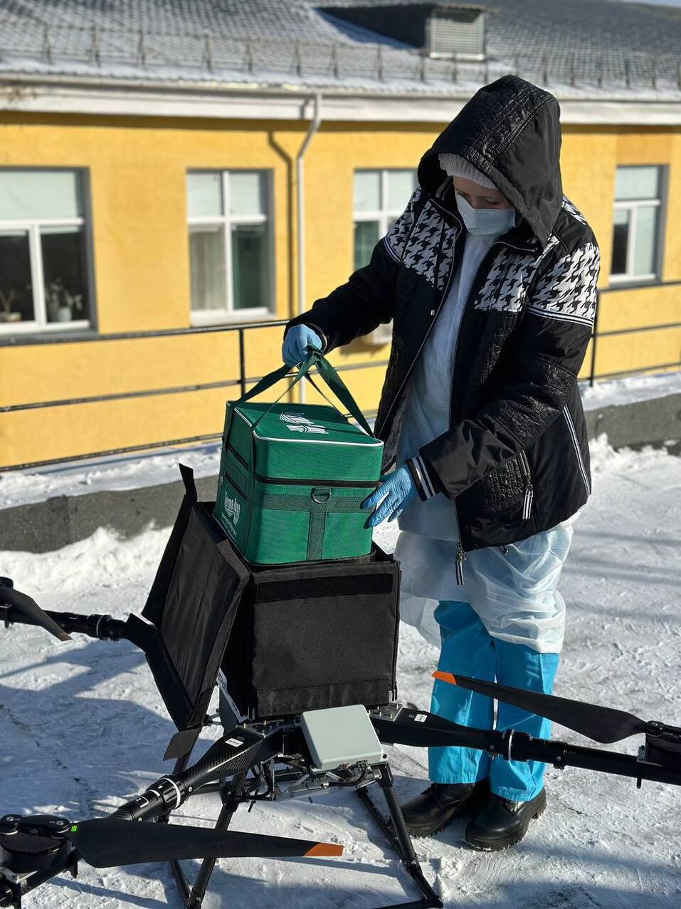 t.me/glebnikitin_nn t.me/glebnikitin_nn