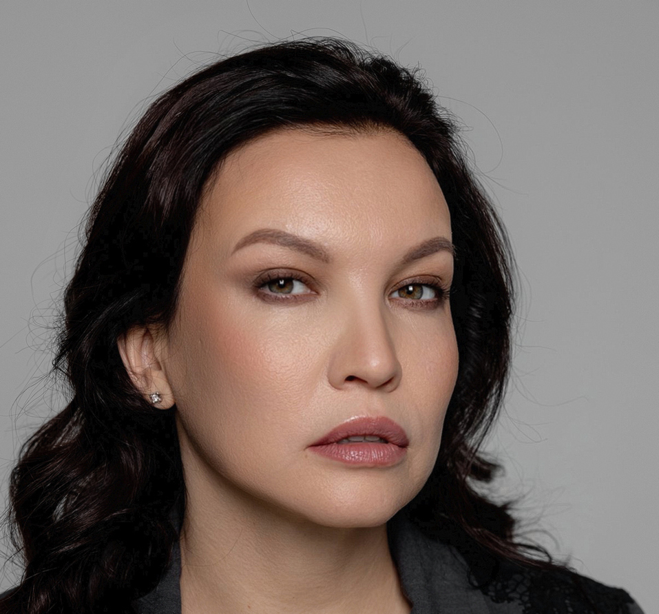 Красноярские эксперты рассказали, кто выиграет от возвращения Zara и Uniqlo
3 Красноярские эксперты рассказали, кто выиграет от возвращения Zara и Uniqlo
3