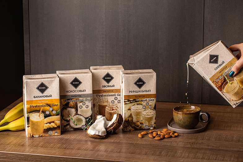 Подарки по-новому: METRO предлагает комплексное решение 6 Подарки по-новому: METRO предлагает комплексное решение 6