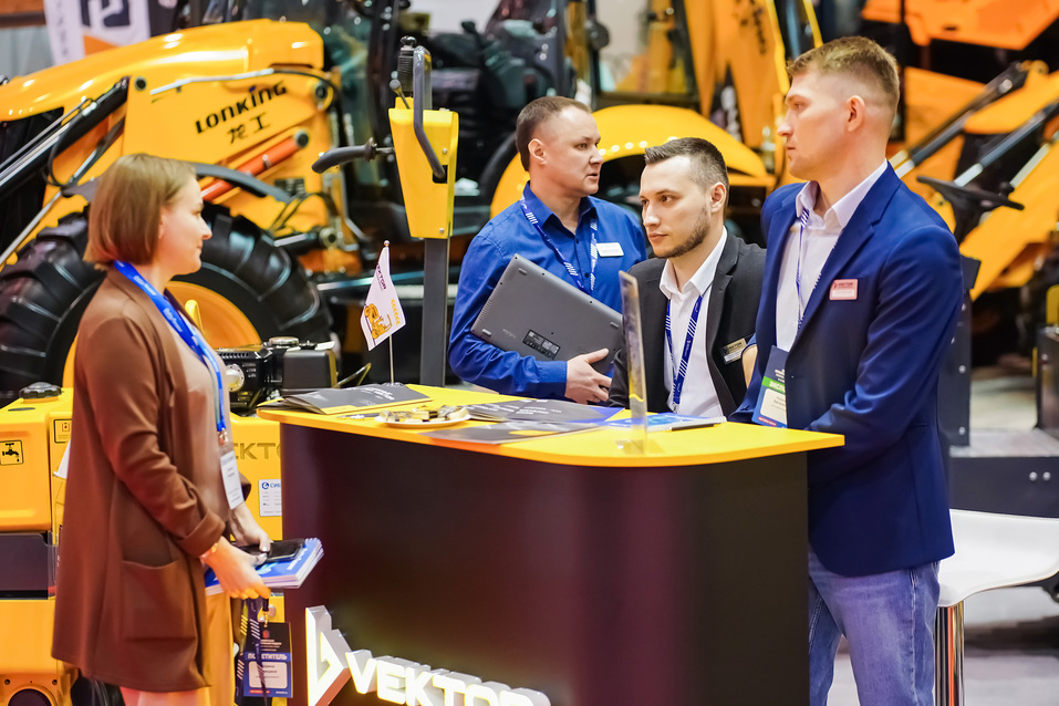 Сибирская строительная неделя и форум «Стратегии ускорения темпов строительства» 1 Сибирская строительная неделя и форум «Стратегии ускорения темпов строительства» 1