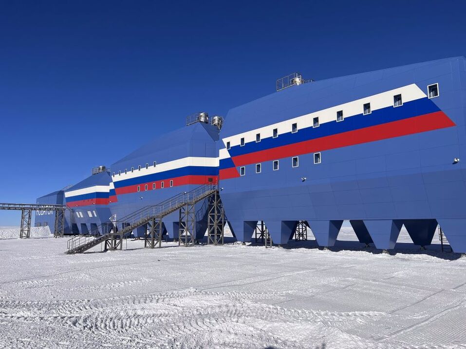 Фото предоставлено МТС Фото предоставлено МТС