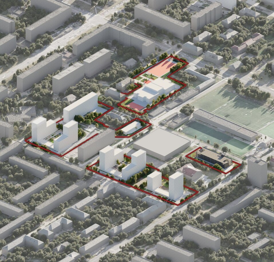 Фото: правительство Нижегородской области Фото: правительство Нижегородской области