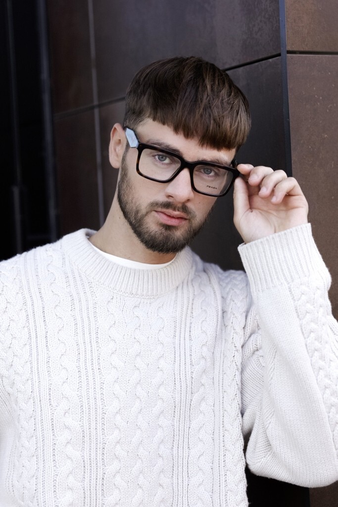 Очки, которые подходят: как не ошибиться в выборе оправы на распродаже в оптике «Фокус»? 2 Очки, которые подходят: как не ошибиться в выборе оправы на распродаже в оптике «Фокус»? 2