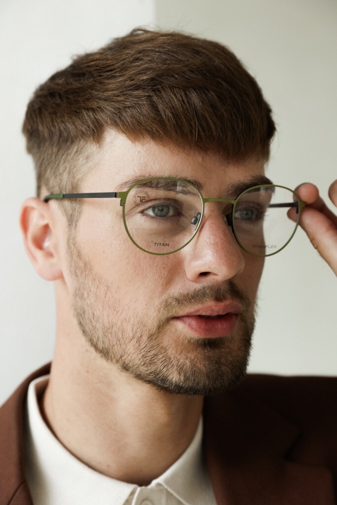 Очки, которые подходят: как не ошибиться в выборе оправы на распродаже в оптике «Фокус»? 3 Очки, которые подходят: как не ошибиться в выборе оправы на распродаже в оптике «Фокус»? 3