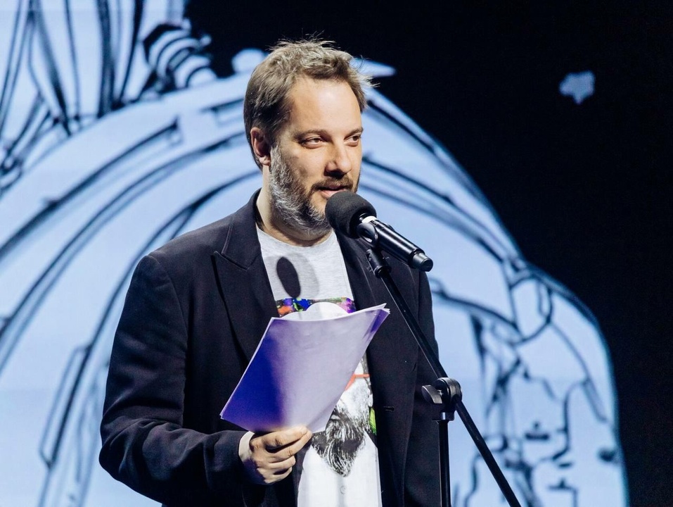 Иллюстрация: vk.com/besprincypnye Иллюстрация: vk.com/besprincypnye