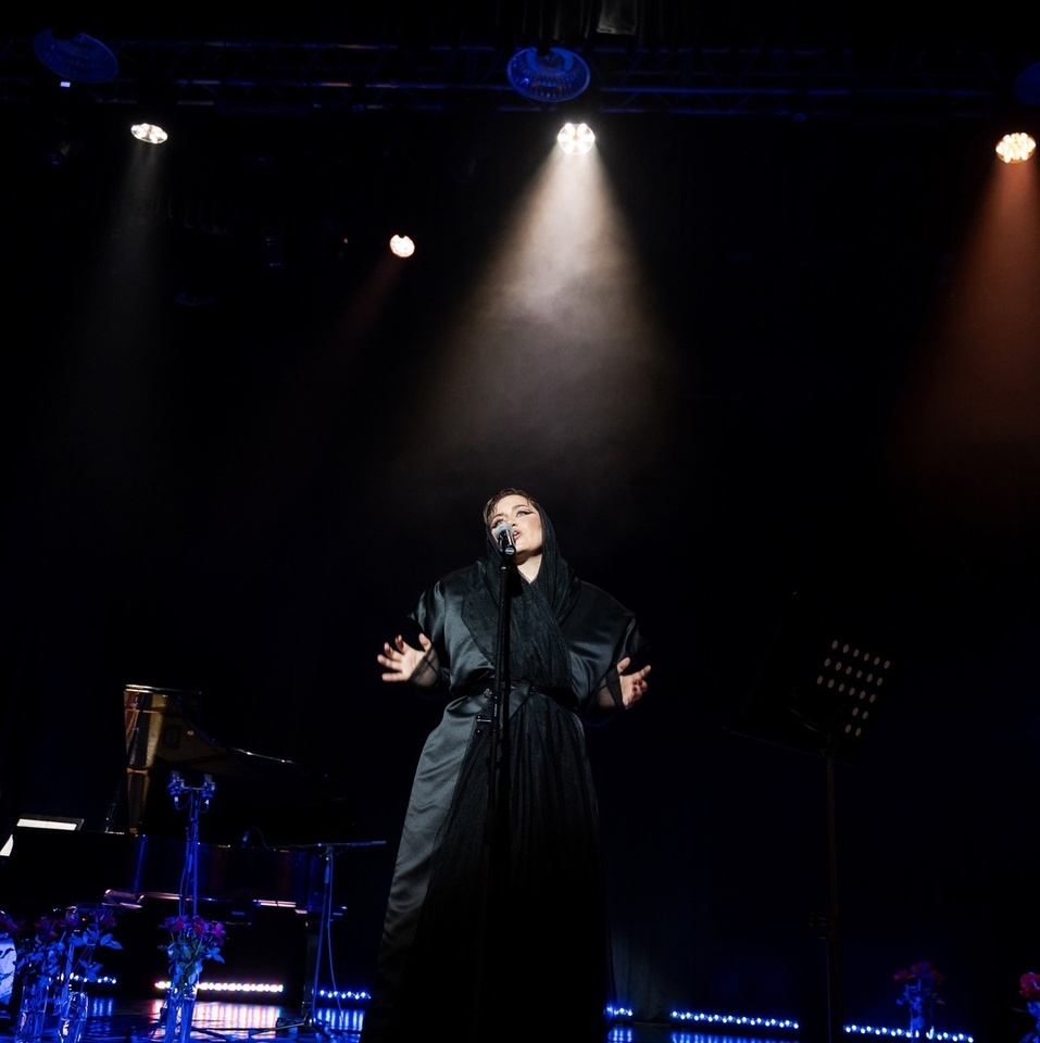 Иллюстрация: vk.com/paulina.melnik Иллюстрация: vk.com/paulina.melnik