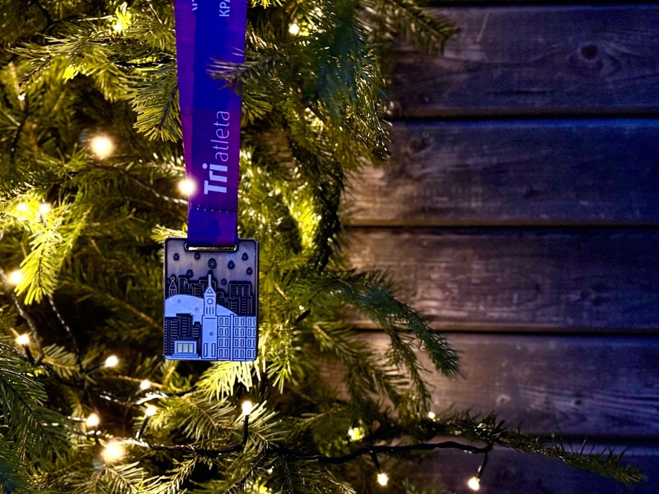 Иллюстрация: vk.com/triatleta Иллюстрация: vk.com/triatleta