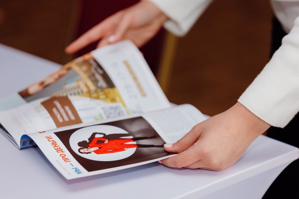 Иллюстрация: vk.com/dk.krasnoyarsk Иллюстрация: vk.com/dk.krasnoyarsk