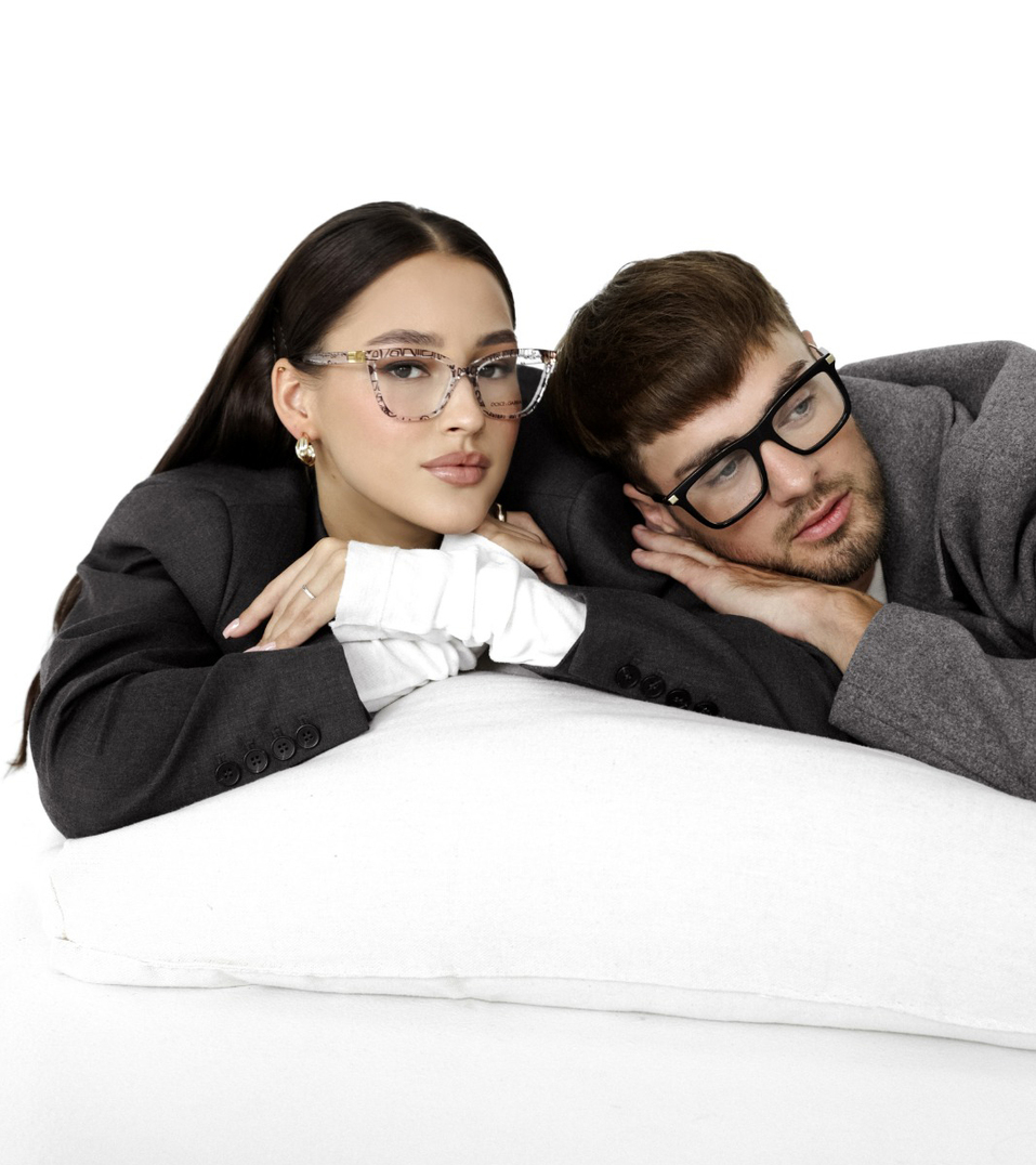 Очки, которые подходят: как не ошибиться в выборе оправы на распродаже в оптике «Фокус»? 1 Очки, которые подходят: как не ошибиться в выборе оправы на распродаже в оптике «Фокус»? 1