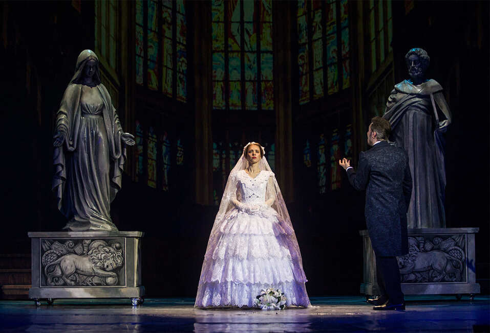 Иллюстрация: muztk.ru Иллюстрация: muztk.ru