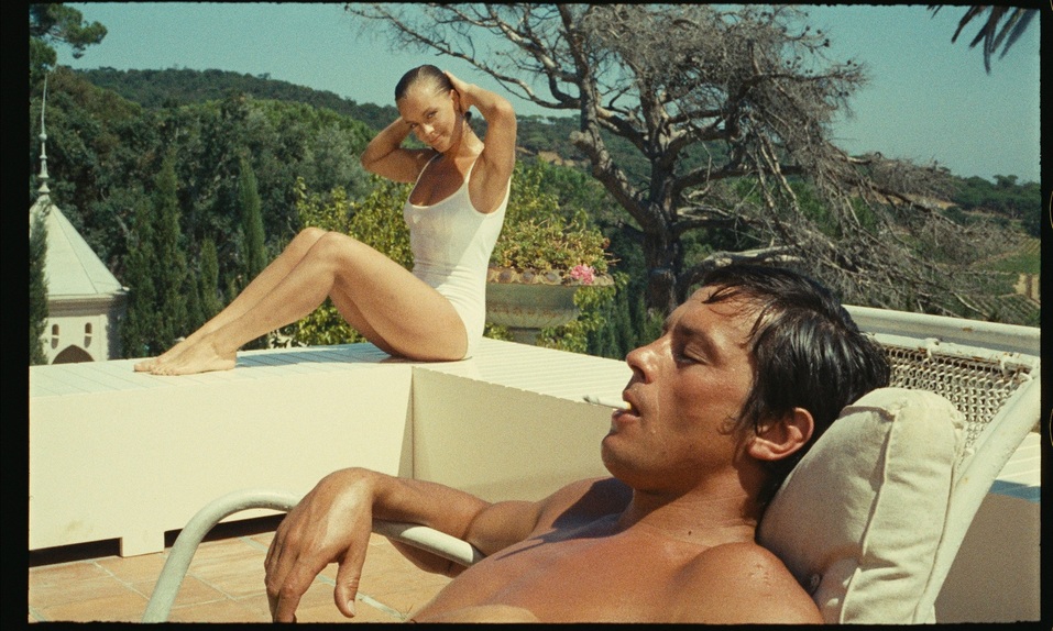 Иллюстрация: kinoteatr.ru Иллюстрация: kinoteatr.ru