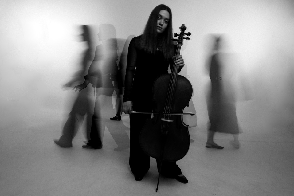 Иллюстрация: vk.com/ensembleofim Иллюстрация: vk.com/ensembleofim