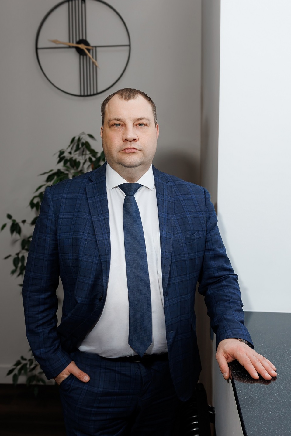 Доступное жилье и высокие технологии: как ПСБ помогает сотрудникам нижегородской оборонки 1 Доступное жилье и высокие технологии: как ПСБ помогает сотрудникам нижегородской оборонки 1