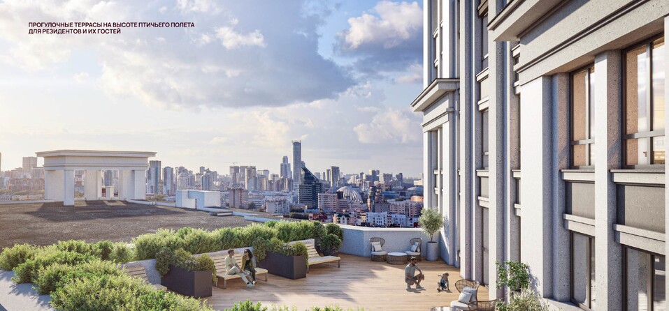 Юрий Моисеенко: «Как женщины, имея двух и более детей, умудряются работать? Преклоняюсь» 2 Юрий Моисеенко: «Как женщины, имея двух и более детей, умудряются работать? Преклоняюсь» 2