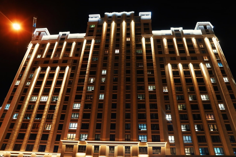 Юрий Моисеенко: «Как женщины, имея двух и более детей, умудряются работать? Преклоняюсь» 3 Юрий Моисеенко: «Как женщины, имея двух и более детей, умудряются работать? Преклоняюсь» 3