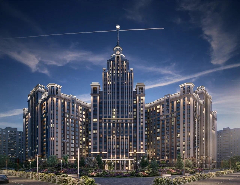 Юрий Моисеенко: «Как женщины, имея двух и более детей, умудряются работать? Преклоняюсь» 1 Юрий Моисеенко: «Как женщины, имея двух и более детей, умудряются работать? Преклоняюсь» 1