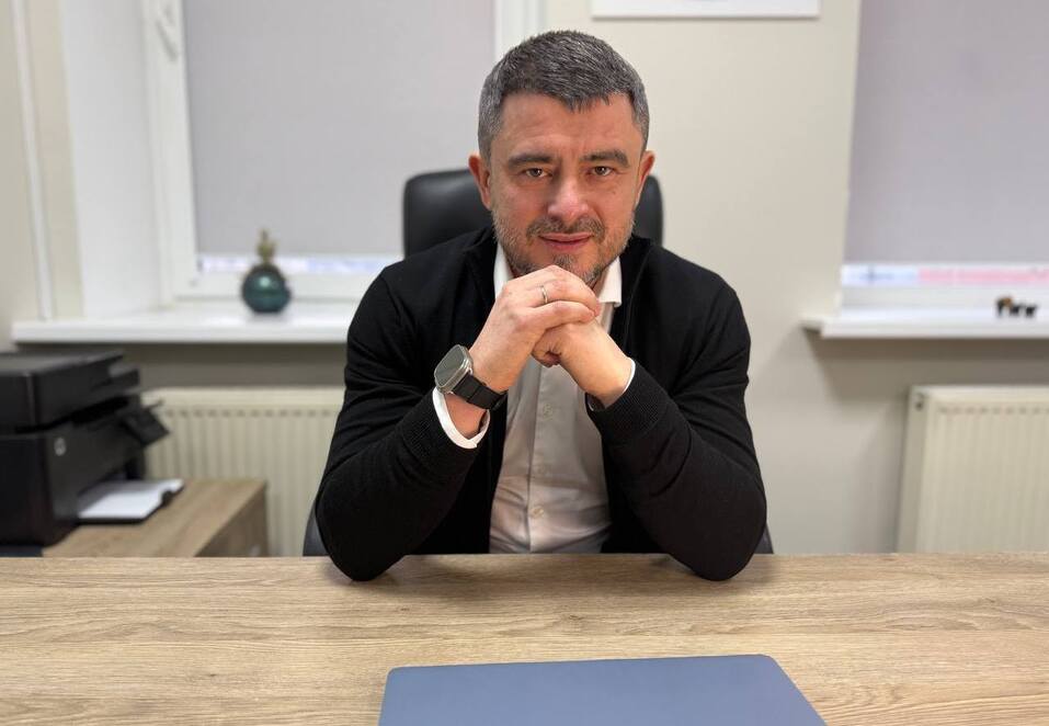 Евгений Бабакаев: «Одним из трендов онлайн-торговли стал потребительский экстремизм» 3 Евгений Бабакаев: «Одним из трендов онлайн-торговли стал потребительский экстремизм» 3