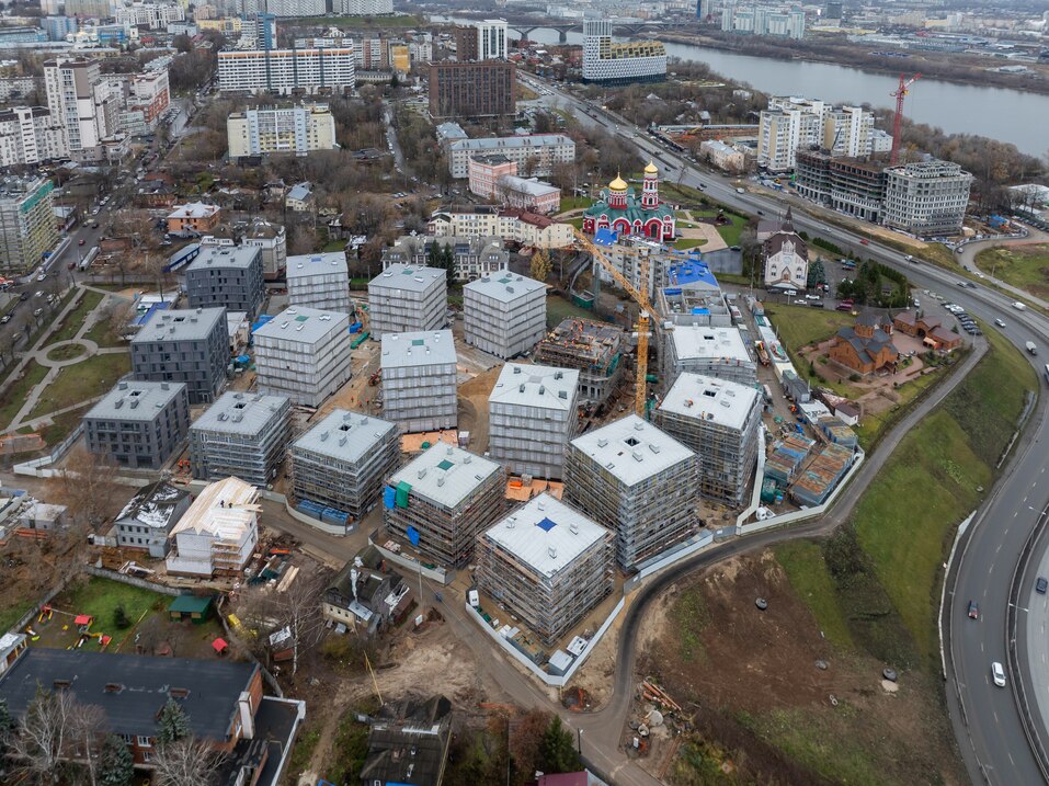 Источник - АНО "НЕЙМАРК" Источник - АНО "НЕЙМАРК"