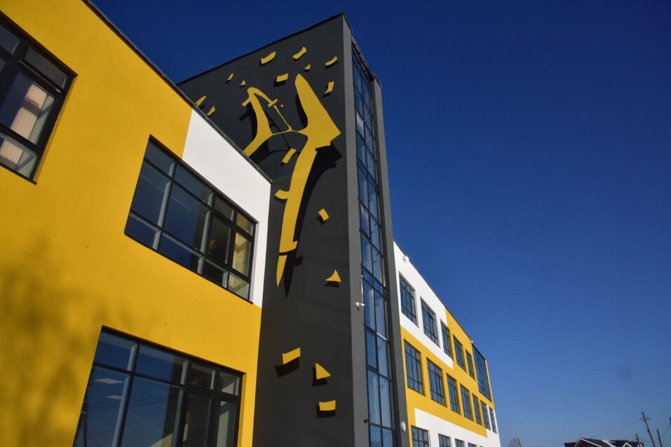 На Урале построят отели в «открыточных» горных местах. Кто берется за мегапроект? 2 На Урале построят отели в «открыточных» горных местах. Кто берется за мегапроект? 2