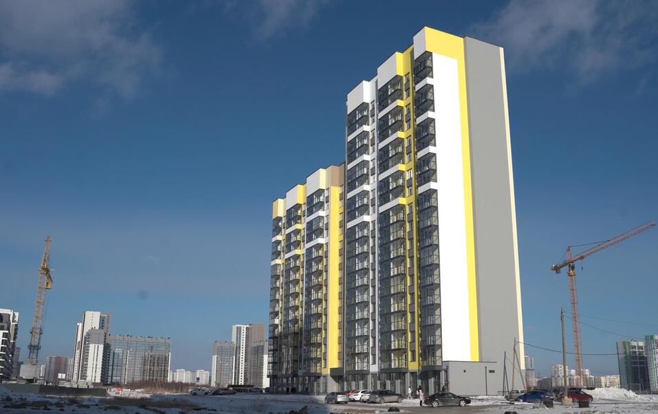 На Урале построят отели в «открыточных» горных местах. Кто берется за мегапроект? 4 На Урале построят отели в «открыточных» горных местах. Кто берется за мегапроект? 4