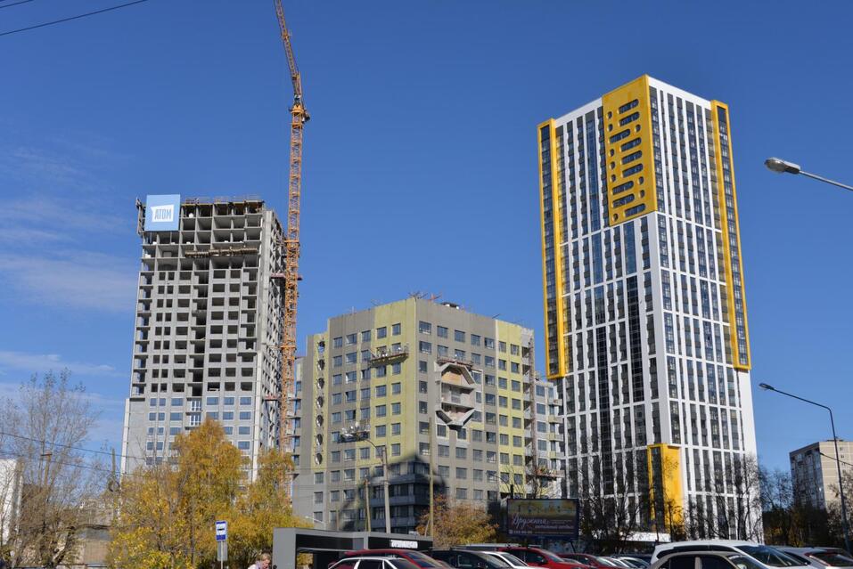 На Урале построят отели в «открыточных» горных местах. Кто берется за мегапроект? 1 На Урале построят отели в «открыточных» горных местах. Кто берется за мегапроект? 1