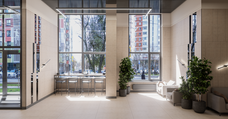 Владимир Щеколдин: «На рынке стало тесно. Не успеваешь следить за новыми застройщиками»
4 Владимир Щеколдин: «На рынке стало тесно. Не успеваешь следить за новыми застройщиками»
4