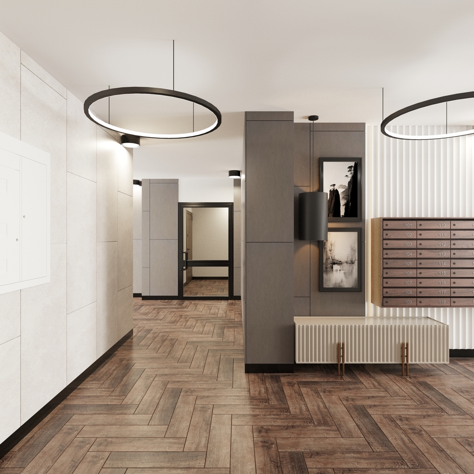 Владимир Щеколдин: «На рынке стало тесно. Не успеваешь следить за новыми застройщиками»
5 Владимир Щеколдин: «На рынке стало тесно. Не успеваешь следить за новыми застройщиками»
5