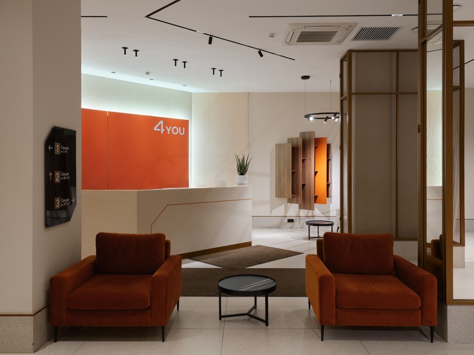 Из старой — в новую: как переехать в квартиру мечты с помощью trade-in 1 Из старой — в новую: как переехать в квартиру мечты с помощью trade-in 1