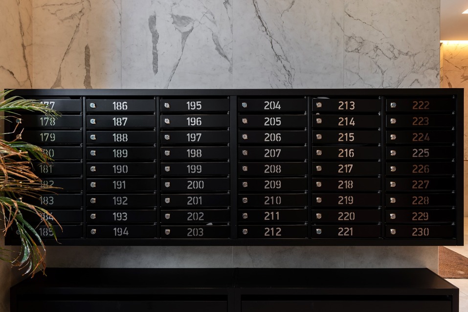 Из старой — в новую: как переехать в квартиру мечты с помощью trade-in 2 Из старой — в новую: как переехать в квартиру мечты с помощью trade-in 2