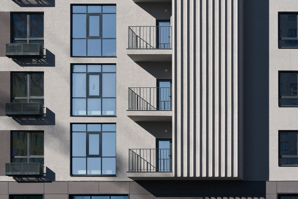 Из старой — в новую: как переехать в квартиру мечты с помощью trade-in 3 Из старой — в новую: как переехать в квартиру мечты с помощью trade-in 3