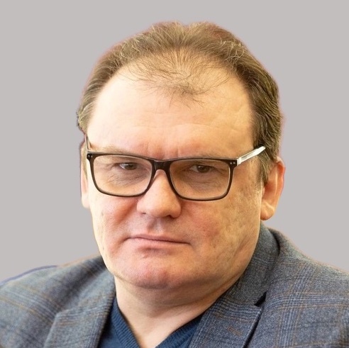 Кадровая чехарда в мэрии Красноярска: что происходит? DK.RU спросил об этом политологов 2 Кадровая чехарда в мэрии Красноярска: что происходит? DK.RU спросил об этом политологов 2