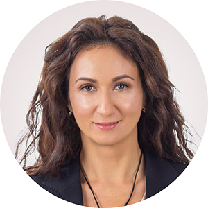 Рынок труда и подбор персонала: эксперты о самом важном - Деловой квартал 13