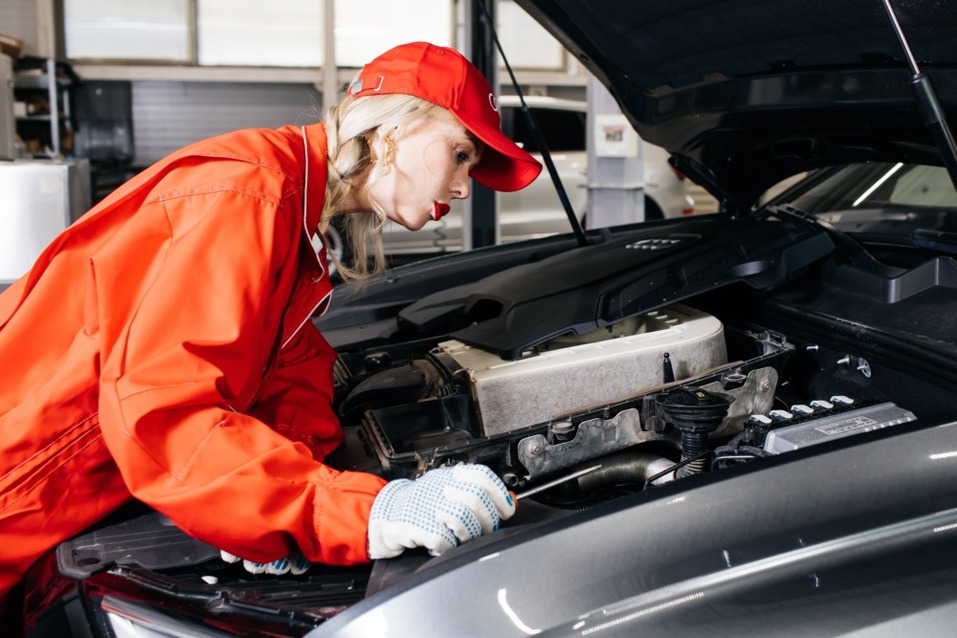 Мария Крутасова: «Главное правило в бизнесе — быть честным и справедливым» 3 Мария Крутасова: «Главное правило в бизнесе — быть честным и справедливым» 3
