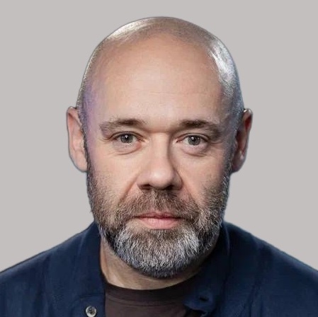 Кадровая чехарда в мэрии Красноярска: что происходит? DK.RU спросил об этом политологов 3 Кадровая чехарда в мэрии Красноярска: что происходит? DK.RU спросил об этом политологов 3