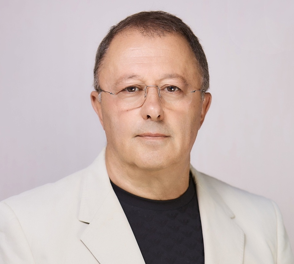 Роботизация и инвестиции: тренды в промышленности Челябинской области 1 Роботизация и инвестиции: тренды в промышленности Челябинской области 1