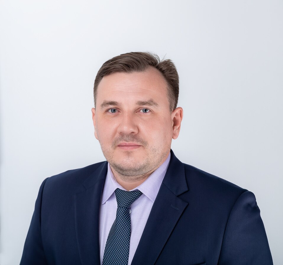 Роботизация и инвестиции: тренды в промышленности Челябинской области 2 Роботизация и инвестиции: тренды в промышленности Челябинской области 2