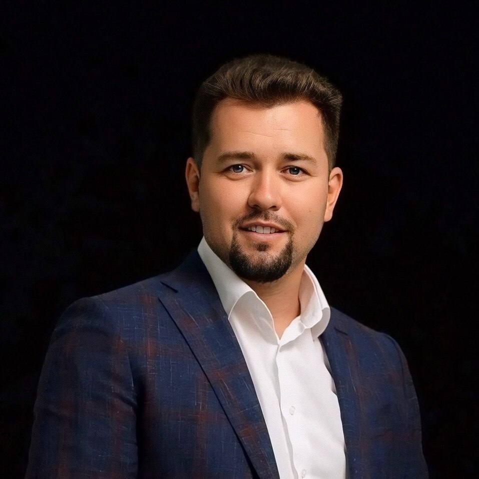 Роботизация и инвестиции: тренды в промышленности Челябинской области 3 Роботизация и инвестиции: тренды в промышленности Челябинской области 3