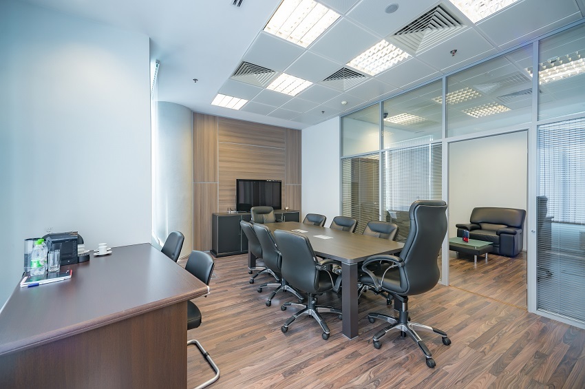 Андрей Брауде: «Зачем изобретать велосипед, мы его уже не только изобрели, но и обкатали» 2 Андрей Брауде: «Зачем изобретать велосипед, мы его уже не только изобрели, но и обкатали» 2