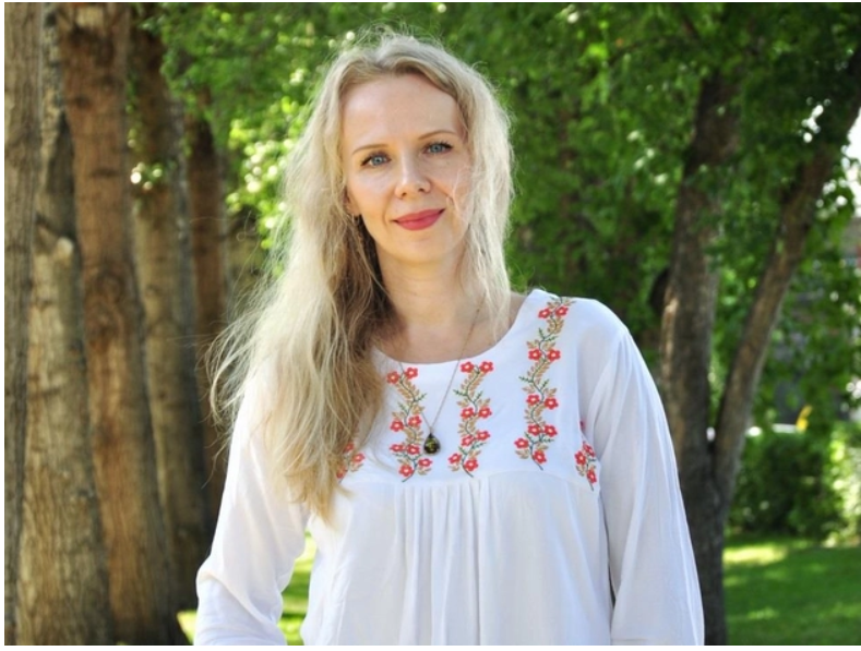 Рынок недвижимости — фантазии о стратегии и мифы о тактике 1 Рынок недвижимости — фантазии о стратегии и мифы о тактике 1