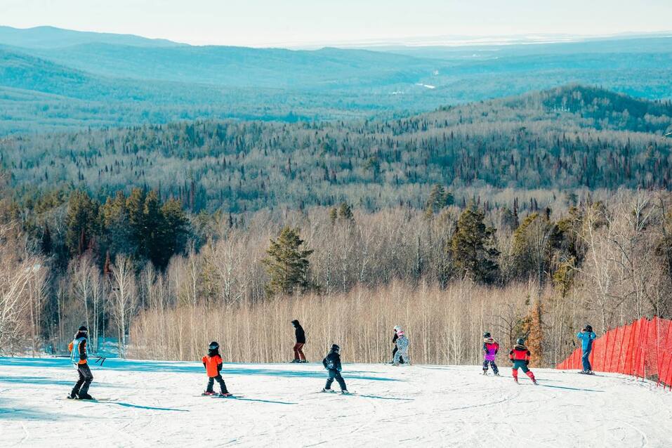 Ксения Батаева: «Это большое счастье — работать с детьми» 5 Ксения Батаева: «Это большое счастье — работать с детьми» 5