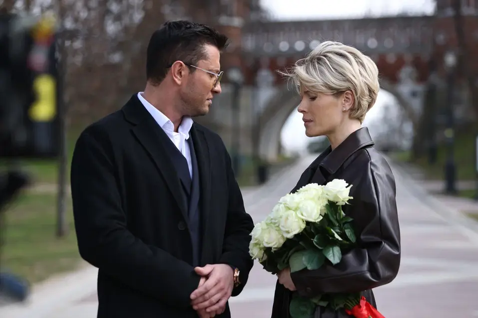 От «Первого номера» до «Зятя»: топ просмотров нижегородских киноманов этой зимой 1 От «Первого номера» до «Зятя»: топ просмотров нижегородских киноманов этой зимой 1