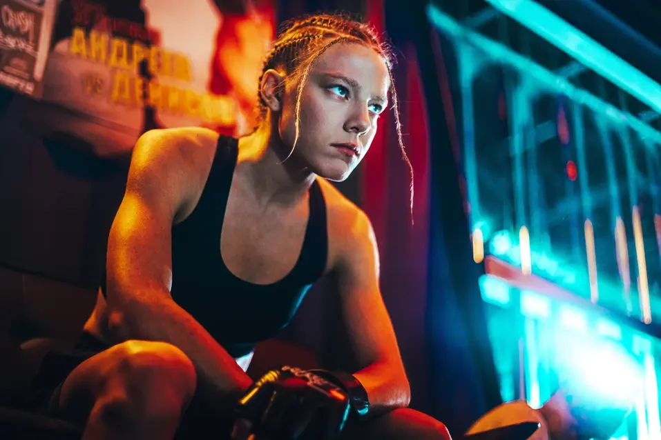 От «Первого номера» до «Зятя»: топ просмотров нижегородских киноманов этой зимой 3 От «Первого номера» до «Зятя»: топ просмотров нижегородских киноманов этой зимой 3