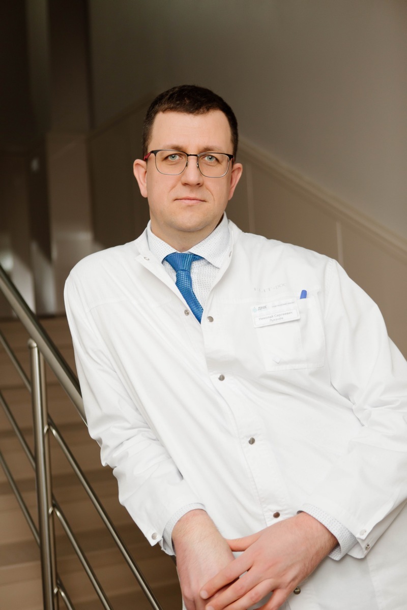 Липомоделирование: революция в создании идеального силуэта 2 Липомоделирование: революция в создании идеального силуэта 2