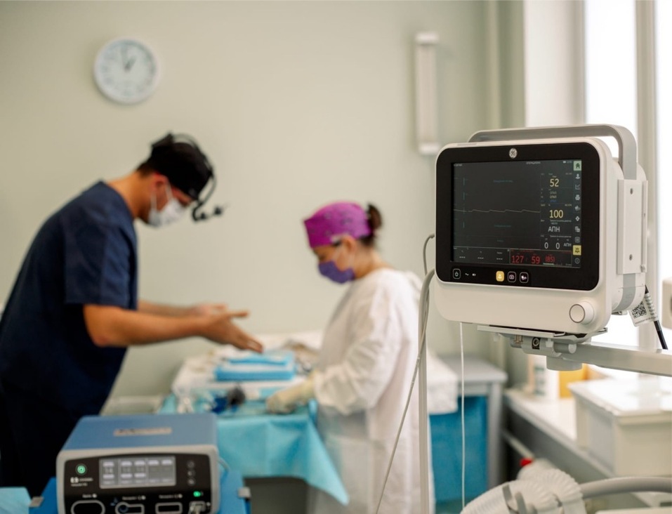 Липомоделирование: революция в создании идеального силуэта 3 Липомоделирование: революция в создании идеального силуэта 3