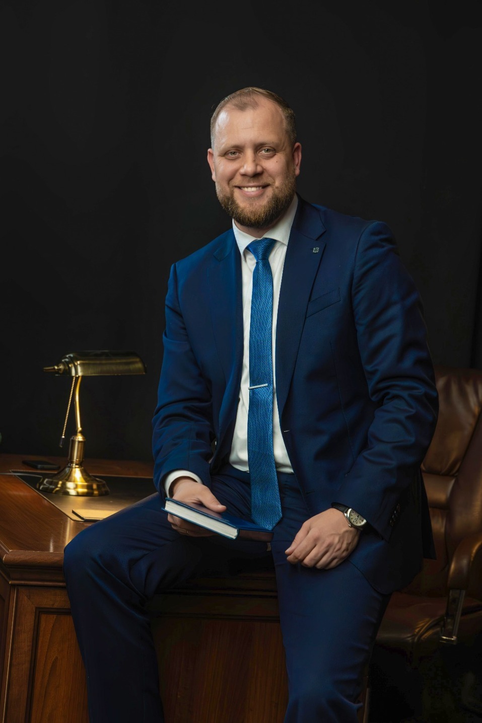 Теплоэнергетика — время новых технологий водоподготовки 1 Теплоэнергетика — время новых технологий водоподготовки 1