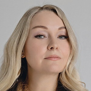 Все дороги ведут в КВАНТ 1 Все дороги ведут в КВАНТ 1